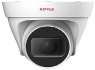 CP PLUS UNC-DA41PL3-D-0360 4,0 Mpix - IP kamera