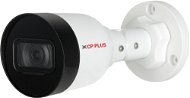 CP PLUS UNC-TA21PL3-0360 2.0 Mpx - IP Camera