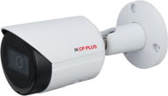 CP PLUS UNC-TB41L3-MDS-0360 4.0Mpix - IP Camera