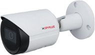 CP PLUS UNC-TB41L3-MDS-0360 4,0 Mpix - IP kamera