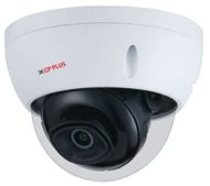 CP PLUS UNC-VB41L3-MDS-0360 4.0Mpix - IP Camera