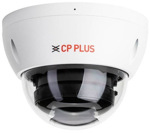 CP PLUS UNC-VB41L3-MDS-0360 4.0Mpix - IP Camera - Main image