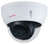 CP PLUS UNC-VB41L3-MDS-0360 4.0Mpix - IP kamera