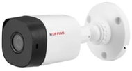 CP PLUS CP-USC-TC51PL2C-0360 5.0 Mpix outdoor 4in1 camera with IR and microphone - Analogue Camera