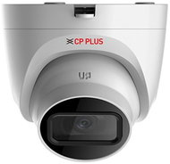 CP PLUS CP-USC-DC51PL2-V3-0360 5.0 Mpix 4in1 indoor dome camera with IR - Analogue Camera