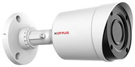 CP PLUS CP-USC-TA24L2-0360 2.4 Mpix venkovní kamera 4v1 s IR - Analogová kamera