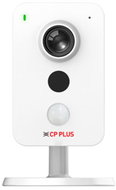 CP PLUS CP-D21 2.0 Mpix indoor - IP Camera