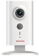 CP PLUS CP-UNC-VB21ZL4C-VMDS-27135 2.0 Mpix outdoor - IP Camera