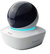 CP PLUS CP-UNC-PT13L1-VMW 1.3 Mpix indoor - IP Camera