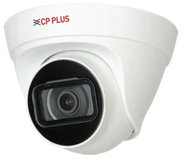 CP PLUS CP-UNC-DA21PL3-V3-0280 2.0 Mpix outdoor - IP Camera