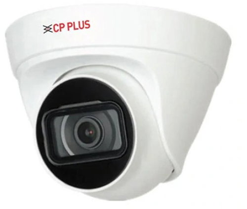 CP PLUS CP-UNC-DA21PL3-V3-0280 2.0 Mpix outdoor - IP Camera - Main image