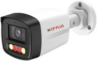 CP PLUS CP-UNC-TA21L3B-LQ 2.0Mpix outdoor - IP Camera