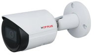 CP PLUS CP-UNC-TB21L3-MDS-V2-0360 2.0 Mpix outdoor - IP Camera