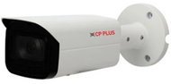 CP PLUS CP-UNC-TC21ZL6-VMDS-27135 2.0 Mpix outdoor - IP Camera