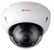 CP PLUS CP-UNC-VB21ZL4C-VMDS-27135 2.0 Mpix outdoor - IP Camera