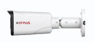 CP PLUS CP-UNC-TC41ZL6C-VMD-LQ 4.0 Mpix outdoor - IP Camera