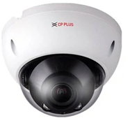 CP PLUS CP-UNC-VB41ZL4-VMDS-27135 4.0 Mpix outdoor - IP Camera