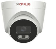 CP PLUS CP-LNC-D51L3C-D 5.0 Mpix outdoor - IP Camera
