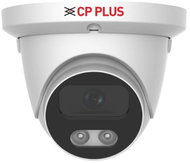CP PLUS CP-LNC-D81L3C-MD 8.0 Mpix outdoor - IP Camera