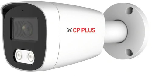 CP PLUS CP-LNC-T81L3C-D 8.0 Mpix outdoor - IP Camera - Main image