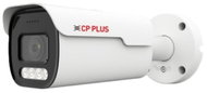 CP PLUS CP-LNC-TC81ZML6C-MD 8.0 Mpix outdoor - IP Camera