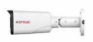 CP PLUS CP-UNC-TC81L5C-VMD-LQ 8.0 Mpix outdoor - IP Camera