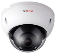 CP PLUS CP-UNC-VB81ZL4C-VMDS 4K (8.0 Mpix) outdoor - IP Camera