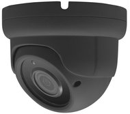 CP PLUS CP-L4C-DX40FL3 4.0 Mpix outdoor - Analogue Camera