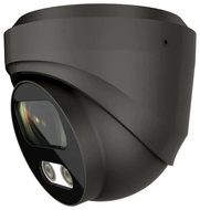 CP PLUS CP-L4C-DX40L3-D-0280 4.0 Mpix outdoor - Analogue Camera