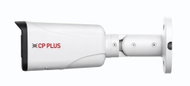 CP PLUS CP-UNC-TC41L5C-VMD-LQ 4.0 Mpix outdoor - IP Camera