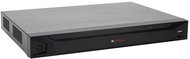 CP Plus CP-UNR-4K4082-V4 Network Video Recorder (NVR) with H.265 compression for eight IP cameras wi - Network Recorder 