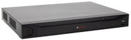 CP PLUS CP-UNR-4K4162-V4 Síťový videorekordér (NVR) pro připojení šestnácti IP kamer s AI funkcemi - Network Recorder 