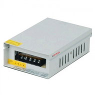 CP PLUS CP-DPS-MD50P-12D Power supply for multiple cameras - 12 V/5 A in metal - Source