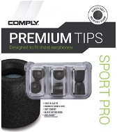 Comply Sport Pro Smart Core - size M - Plugs