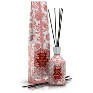 Rudy Profumi Maioliche Venezia, 500 ml - Reed Diffuser