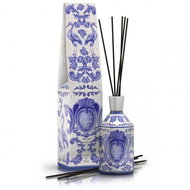 Rudy Profumi Maioliche Firenze, 500 ml - Reed Diffuser