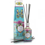 Rudy Profumi Maioliche Portofinu, 500 ml - Reed Diffuser