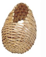 Kiki Nido medium 11,5 × 9 cm - Hniezdo pre vtáky