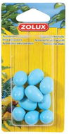 Zolux Artificial nest eggs 10pcs - Bird Accessory