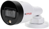 CP PLUS CP-UNC-TA41L3C-L 4.0 Mpix venkovní IP kamera s duálním přísvitem, WDR a mikrofonem - IP kamera