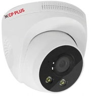 CP PLUS EZ-M32T 3.0 Mpix vnitřní dome 4G (GSM), s IR přísvitem, mikrofonem a reproduktorem - IP kamera
