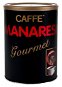 Manaresi Gourmet, ground coffee. A blend created for the 100-year anniversary of the roastery. - Coffee