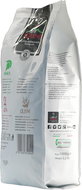Caffe Pompeii Enea, 1000 g - Coffee