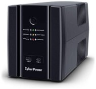 CyberPower UPS - Záložní zdroj