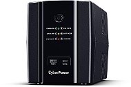 CyberPower UPS - Szünetmentes tápegység