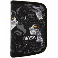 COOLPACK folding Nasa - Pencil Case