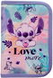 COOLPACK rozkládací Stitch - Penál