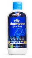 COBBYS PET AIKO UNIVERSAL SHAMPOO FOR DOGS - Dog Shampoo