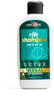COBBYS PET AIKO HERBAL SHAMPOO FOR DOGS WITH CHAMOMILE - Dog Shampoo