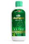 COBBYS PET AIKO HYPOALLERGENIC SHAMPOO FOR DOGS WITH ALOE VERA - Dog Shampoo